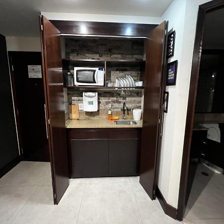 Flat - Al Santos - Prox Av Paulista Apartment Sao Paulo Exterior photo